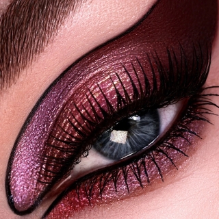 *SOBRE PEDIDO* Mothership XI: Sunlit Seduction 2