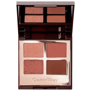 Pillow Talk Luxury Palette