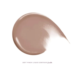 *SOBRE PEDIDO* (Gentle) Soft Pinch Liquid Contour 2