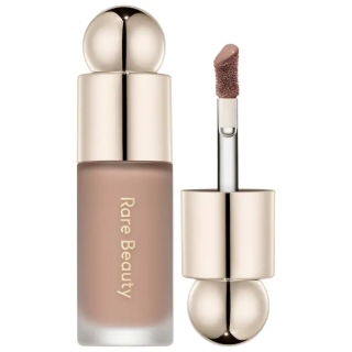 *SOBRE PEDIDO* (Gentle) Soft Pinch Liquid Contour