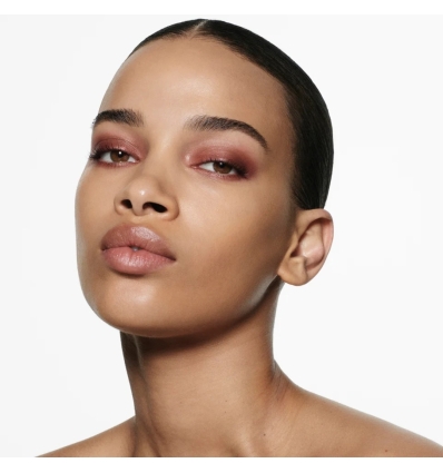 *SOBRE PEDIDO* (Bordeaux) Eye Wardrobe