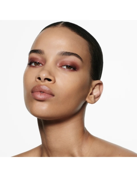 *SOBRE PEDIDO* (Bordeaux) Eye Wardrobe