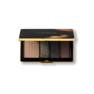 *SOBRE PEDIDO* (Victoria) Eye Wardrobe