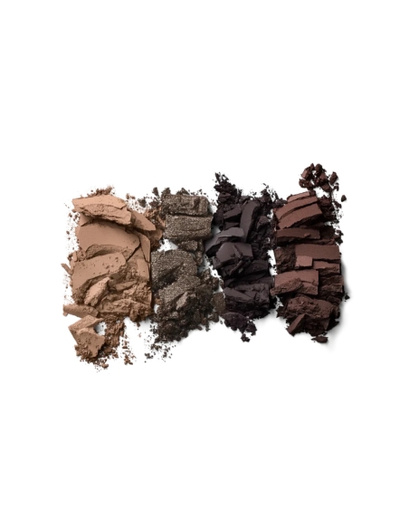 *SOBRE PEDIDO* (Victoria) Eye Wardrobe