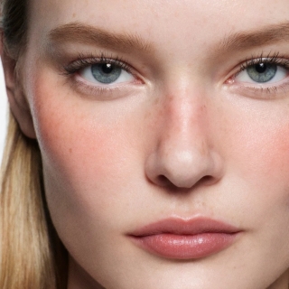 *SOBRE PEDIDO* (Coral) Colour Wash 2