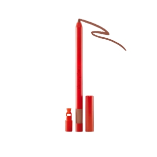 *SOBRE PEDIDO* (Create the Shape) Accentuating Longwear Lip Liner