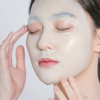 celimax - Noni Ampoule Mask 2