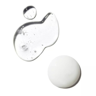 *SOBRE PEDIDO* Prequel Skincare Essentials Set 2