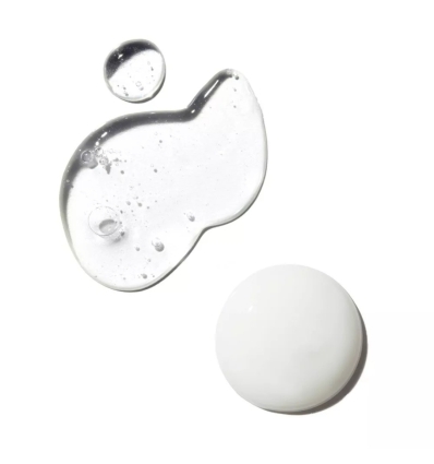 Prequel Skincare Essentials Set