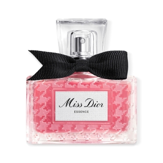 *SOBRE PEDIDO* (35mL) Miss Dior Essence