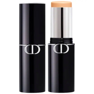 *SOBRE PEDIDO* (2 W) Forever Skin Perfect Foundation Stick