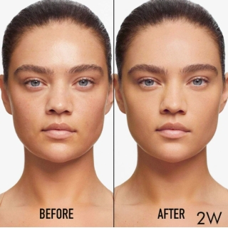 *SOBRE PEDIDO* (2 W) Forever Skin Perfect Foundation Stick 2