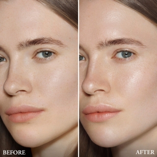 *SOBRE PEDIDO* (Rosa) V-Lighter Illuminating Face Primer and Highlighter 2