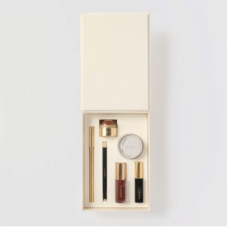 *SOBRE PEDIDO* The Winter 2025 Set 2