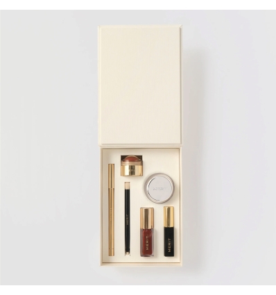 *SOBRE PEDIDO* The Winter 2025 Set