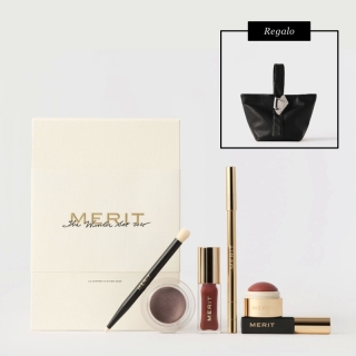 *SOBRE PEDIDO* The Winter 2025 Set