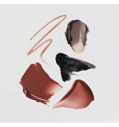 *SOBRE PEDIDO* The Winter 2025 Set