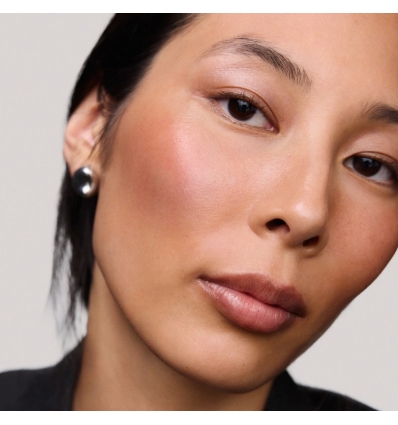 *SOBRE PEDIDO* The Winter 2025 Set