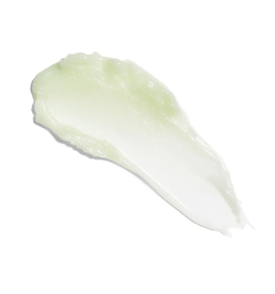 The Beauty Box México