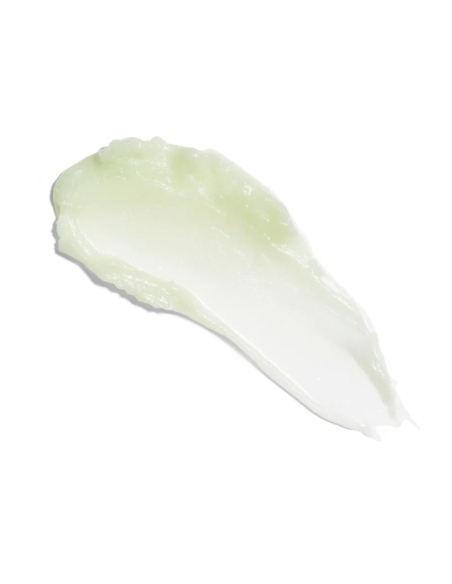 The Beauty Box México