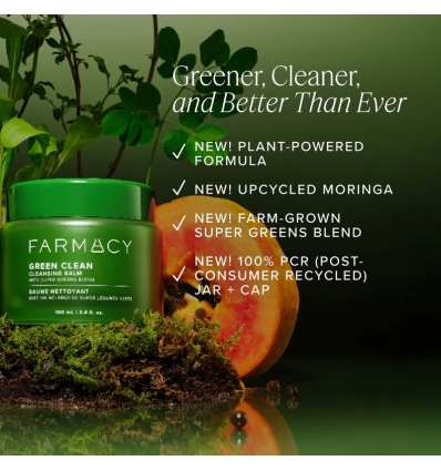 The Beauty Box México