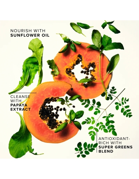 The Beauty Box México