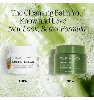 The Beauty Box México