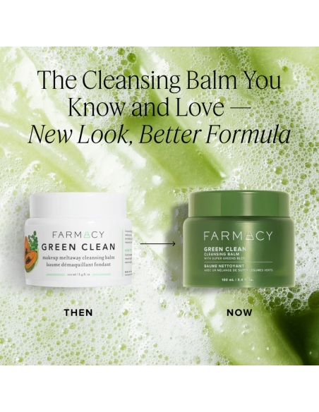 The Beauty Box México