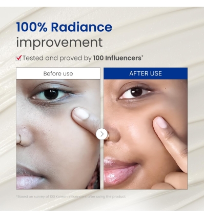 Dr G - Black Snail Cream