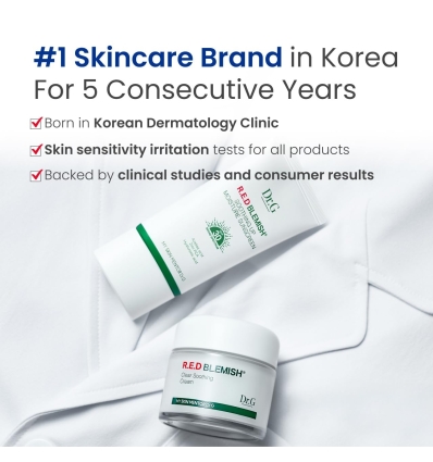 Dr G - Black Snail Cream