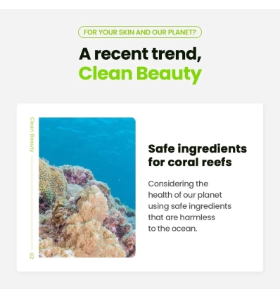 Dr G - Green Mild Up Sun+ SPF 50+ PA++++