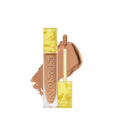 *SOBRE PEDIDO* (07 N) Revealer Concealer