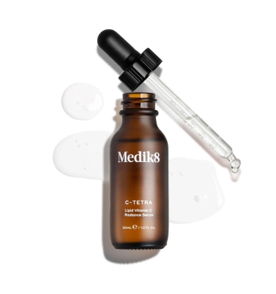 *SOBRE PEDIDO* C-Tetra