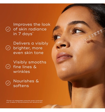 *SOBRE PEDIDO* C-Tetra