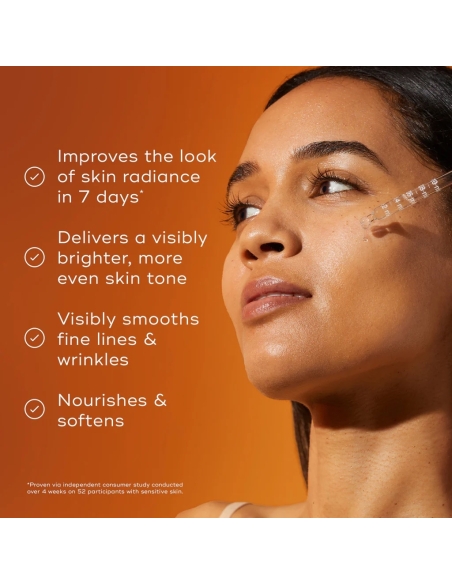 *SOBRE PEDIDO* C-Tetra