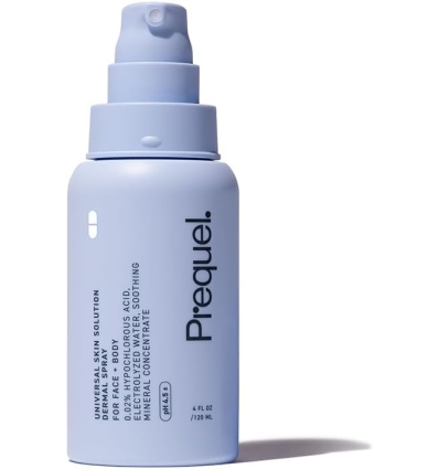 Universal Skin Solution Dermal Spray