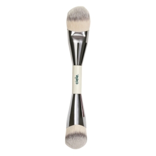 *SOBRE PEDIDO* The Multitasker Brush