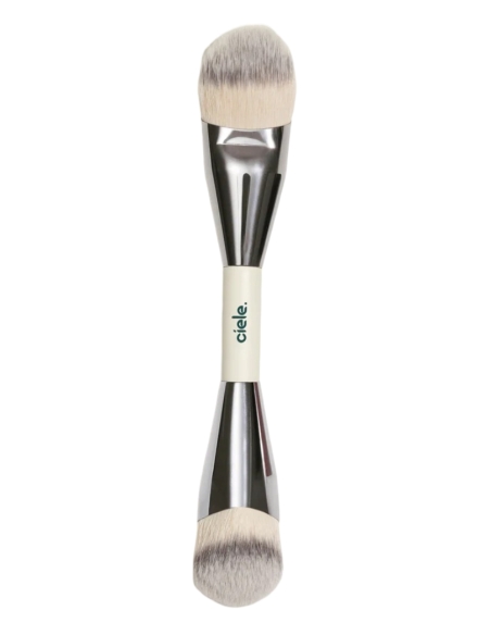 *SOBRE PEDIDO* The Multitasker Brush