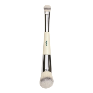 *SOBRE PEDIDO* The Multitasker Brush 2
