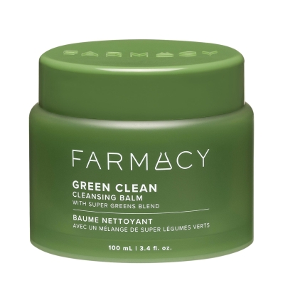 The Beauty Box México