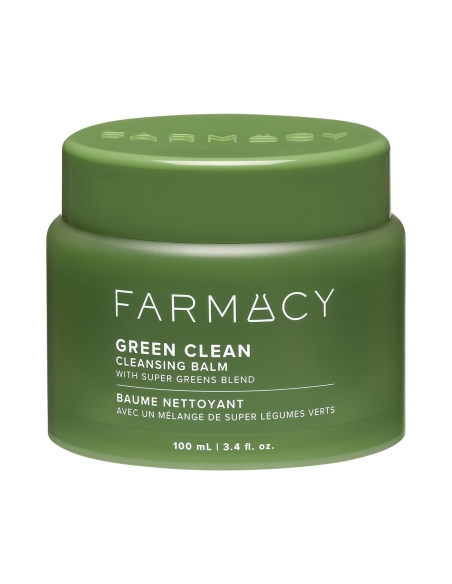 The Beauty Box México