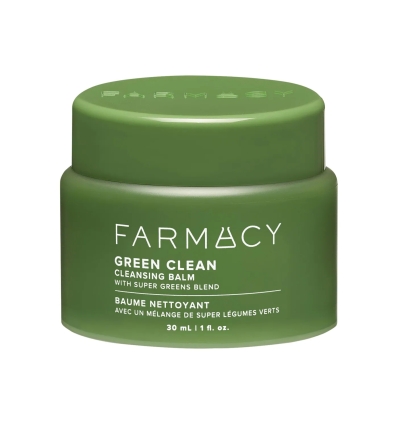 The Beauty Box México