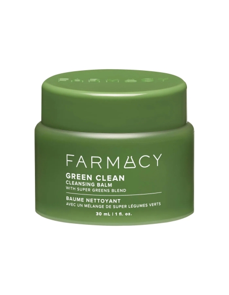 The Beauty Box México