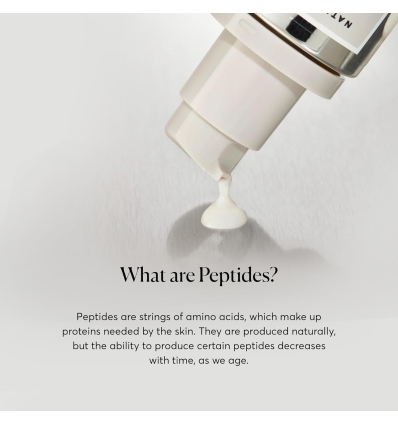 Multi-Peptide Advanced Serum
