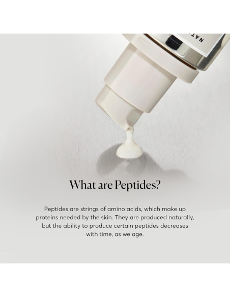 Multi-Peptide Advanced Serum