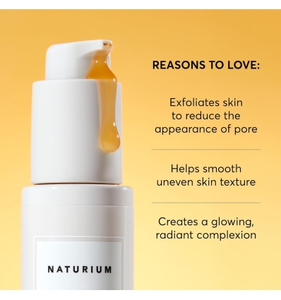 Tranexamic Topical Acid 5%