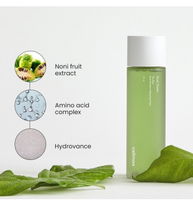 celimax - Noni Toner