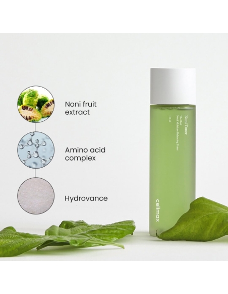 celimax - Noni Toner
