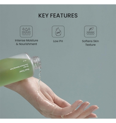 celimax - Noni Toner