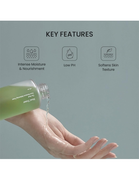 celimax - Noni Toner